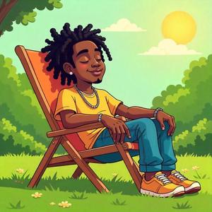 LazyFlow (feat. Cereality)