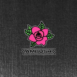 Ambush