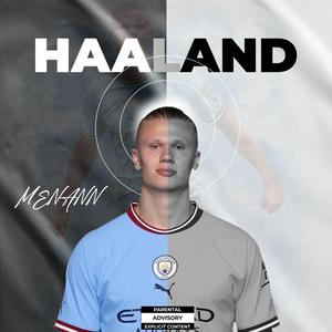 Haaland