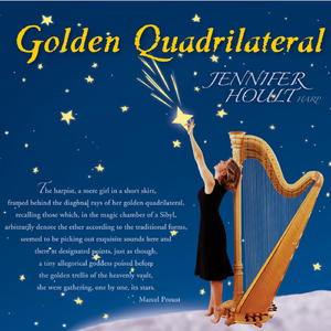 Romance sans Paroles, Op. 17, No. 3