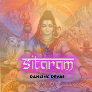 Krsnadeva (Original Version)