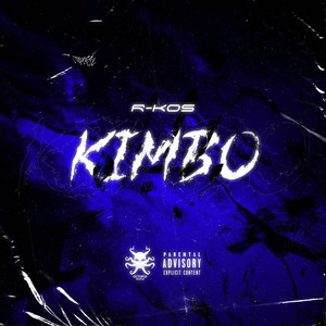 Kimbo