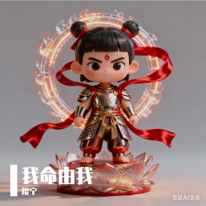 我命由我