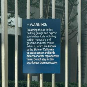 Thunderstorm (feat. Elger)