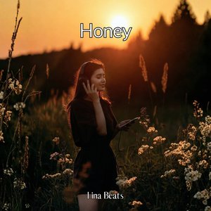 You in the Windlit Silence