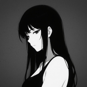 柏拉图式恋爱（爱是你的一举一动都戳我心脏）