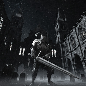 INDIANTEKK (Super Slowed)