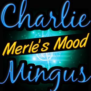 Wondering and Thinking of You (feat. Russell Jacquet & Illinois Jacquet & His Orchestra)