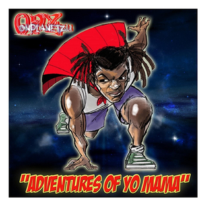 Feels Like Friday / Turn Me Up