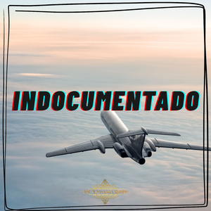 Indocumentado