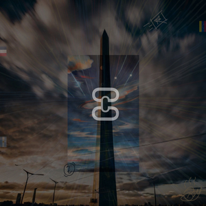 PASTA o POLLO (Interludio)