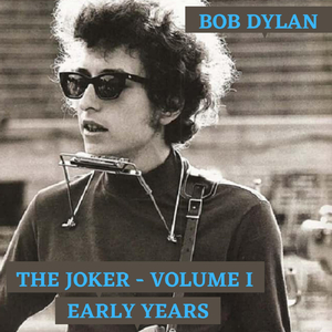 Bob Dylan's Blues
