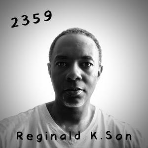 2359
