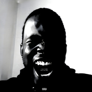 I DON'T CARE HOW YOU FEEL