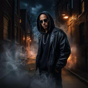 Тримай Тишу