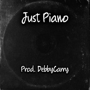 Just Piano