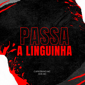 Passa a Linguinha