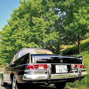 Dj Anwar 最流行车载音乐REMIX