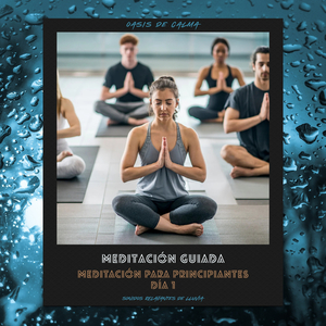 Alinea Postura Y Define Intención