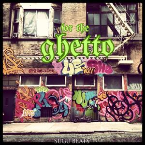 pipoza x Taal bii x kid dou (for the ghetto) type instrument