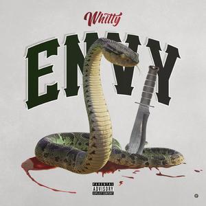 Envy