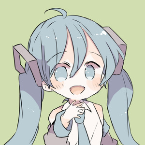 フォトン (feat. 初音ミク)