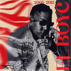 Los Taks De La Mujeres (feat. 75 Cent & Dj T)