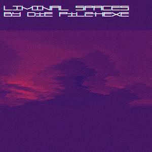 00vi//_BAKRMS_//:001