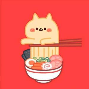 高端的食材朴素的烹饪方式