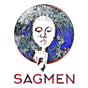 Paramount (Original Mix)