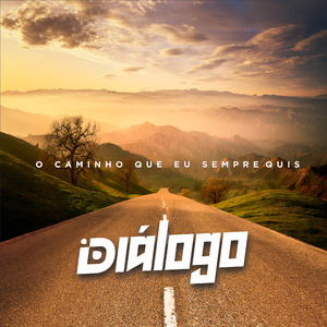 Sentimento Natural