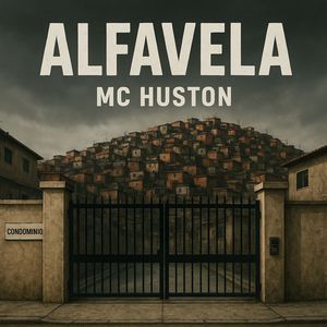 Alfavela