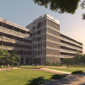 IIT Bombay
