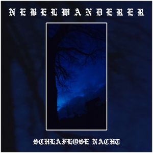 III - Schlaflose Nacht