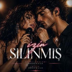 İzin Silinmiş