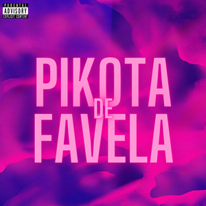 Pikota de Favela