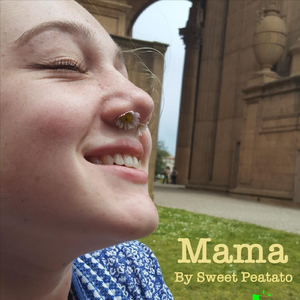 Mama