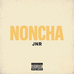 NONCHA