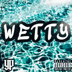 Wetty