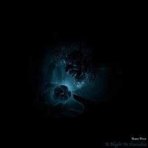 Dreams Awaken (Remastered)