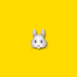 rabbit（_Lrk_Official remix）