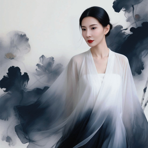 手碟凝思·一曲沉潜时光褶皱741Hz.mp3