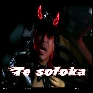 Te sofoka