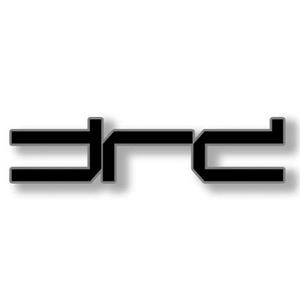 3R2-Excited melody-happy hardcore (Demon Fire-Remix)