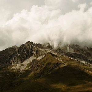 Kamasutra（纯音乐）