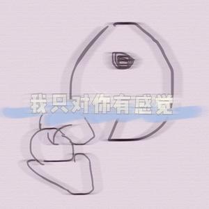 只对你有感觉