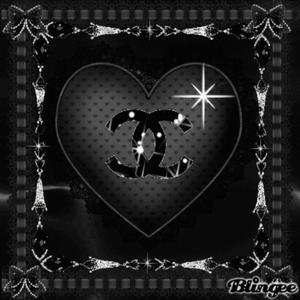 4EVER (feat. removeface & universesrevenge)