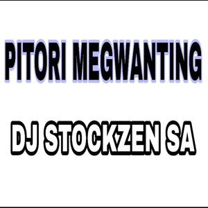 Pitori Megwanting