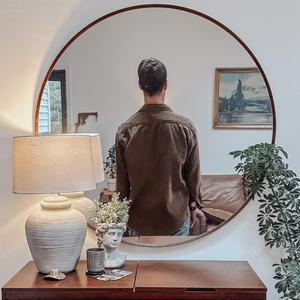 Hold on for the end. (feat. M.Lot)