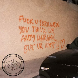 VOLTAGE (Anki Bootleg Remix)